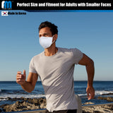 ARX - CE Certified Face Mask