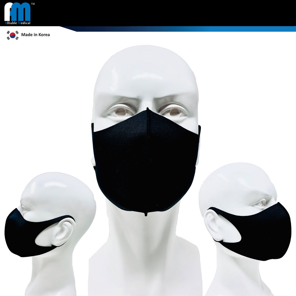 Fashionable Quality, Themed uv protection mask - Aibaba.com